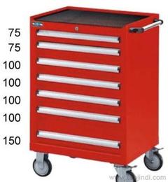 尋找可靠貨源 如何選擇庫(kù)存辦公文教用品供應(yīng)商