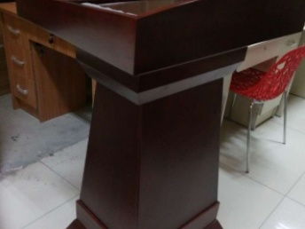 北京辦公家具與辦公用品全攻略 從定制、采購(gòu)到銷售一站式指南