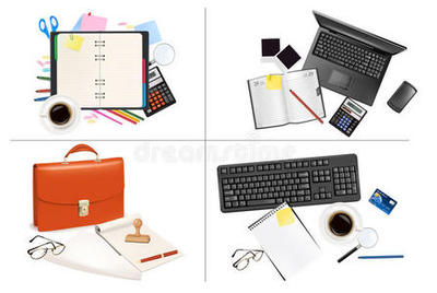 內(nèi)容營(yíng)銷新利器 正版商用圖片如何助力辦公用品銷售