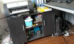 合肥瑤海區(qū)辦公用品回收與買賣指南 城際分類平臺(tái)助您高效流通