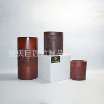 雨萌廠商公司2020年新品批發(fā) 高效辦公用品采購指南與最新報(bào)價(jià)解析