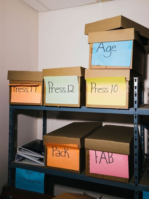 鋁業(yè)巨頭遭勒索陷落至暗時(shí)刻，老派黑客彰顯英雄本色