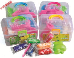 探索義烏購 一站式采購辦公學(xué)習(xí)用品的商業(yè)新地標(biāo)