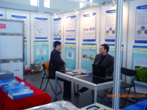 電鍍生產線與電鍍電源一站式解決方案 廠家直銷，專業(yè)服務